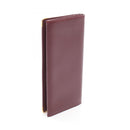 Cartier Long Wallet Used A