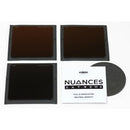 Others 8/13-17 3 Nuances Extreme Nd L (Z-Pro Nkz