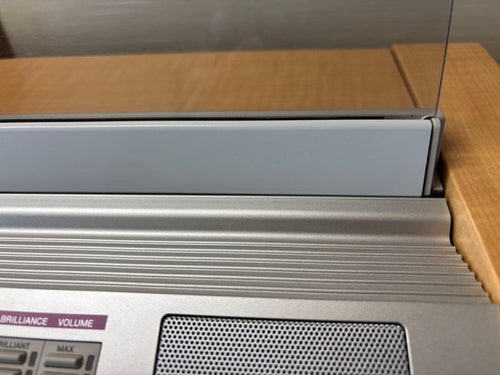Yamaha Electronic Organs Electone Stagea Els-01C