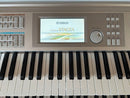 Yamaha Electronic Organs Electone Stagea Els-01C