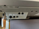 Yamaha Electronic Organs Electone Stagea Els-01C