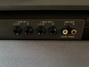 Yamaha Electronic Organs Electone Stagea Els-01C