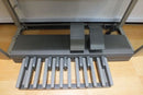 Yamaha Electronic Organs Electone Stagea Els-01C