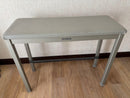 Yamaha Electronic Organs Electone Stagea Els-01C