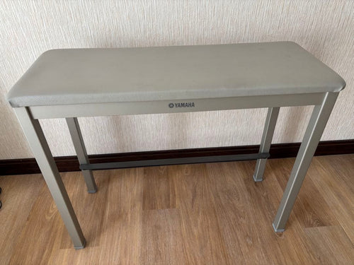 Yamaha Electronic Organs Electone Stagea Els-01C