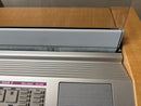 Yamaha Electronic Organs Electone Stagea Els-01C