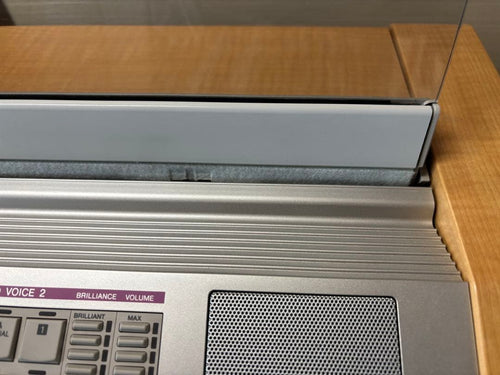 Yamaha Electronic Organs Electone Stagea Els-01C