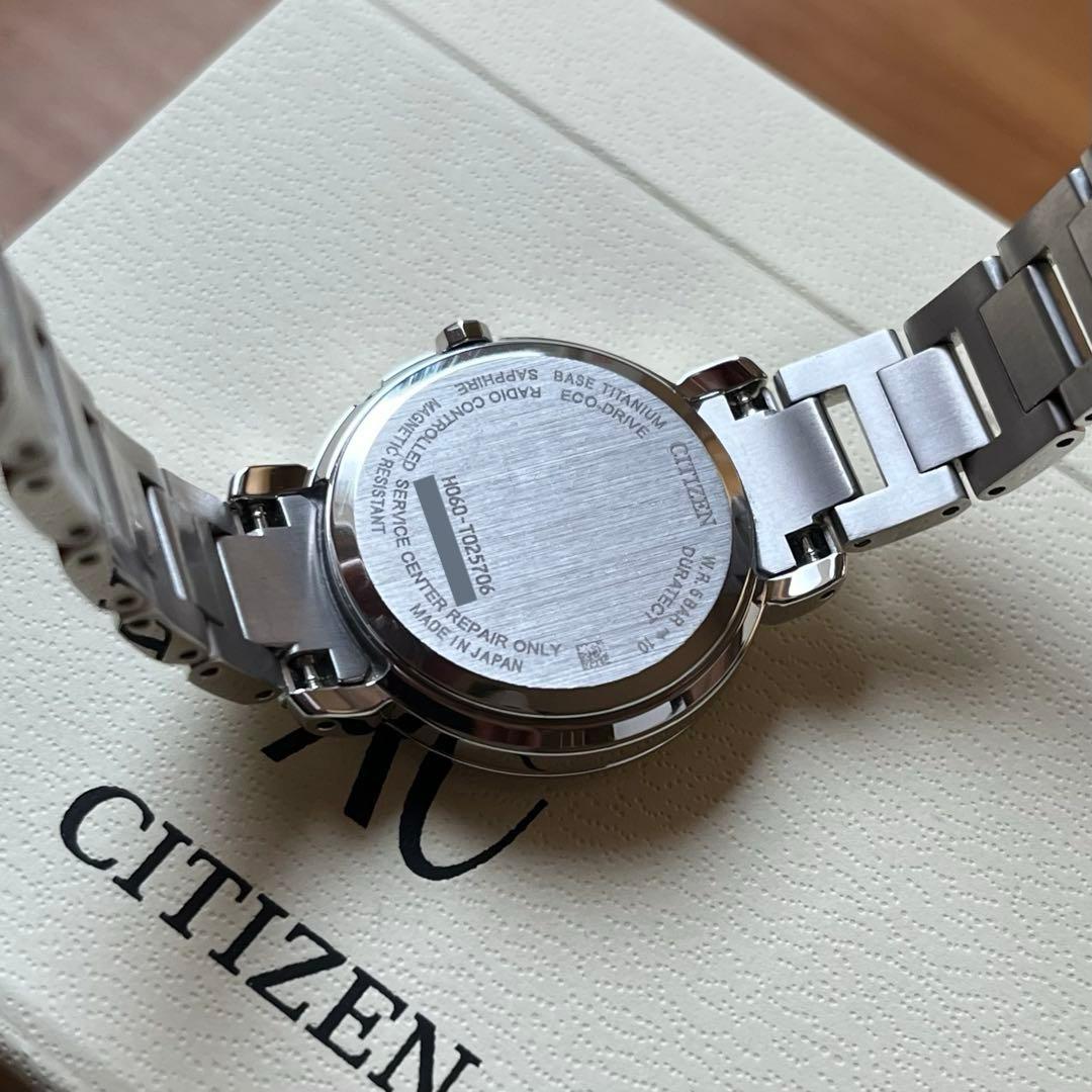 Xc Quartz Watches