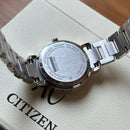 Xc Quartz Watches