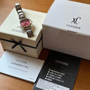 Xc Quartz Watches