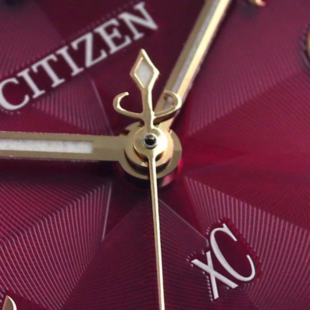 Xc Quartz Watches