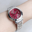 Xc Quartz Watches