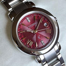 Xc Quartz Watches