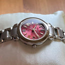Xc Quartz Watches