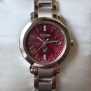 Xc Quartz Watches