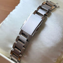 Xc Quartz Watches