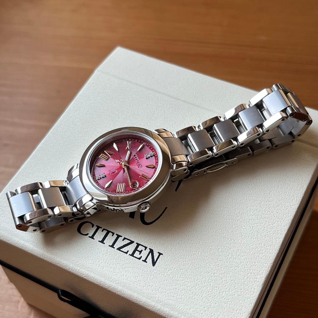 Xc Quartz Watches