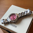 Xc Quartz Watches