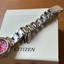 Xc Quartz Watches