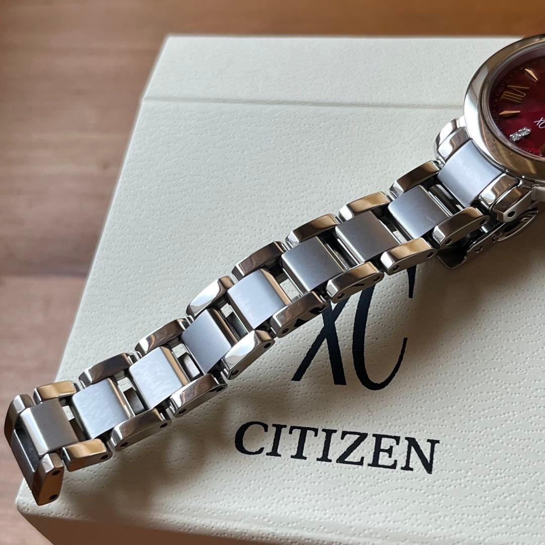 Xc Quartz Watches