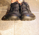 Issey Miyake Sneakers New Balance Mt10O