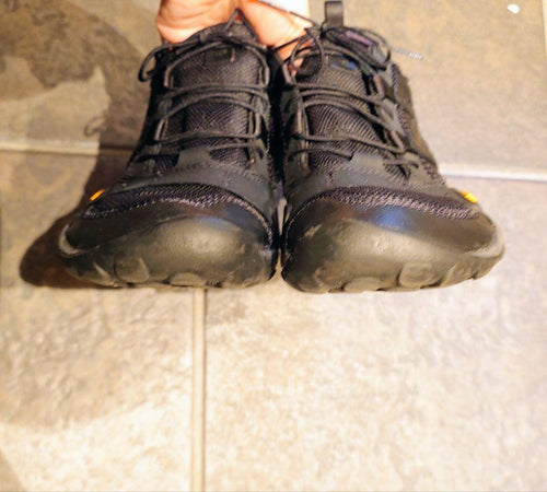 Issey Miyake Sneakers New Balance Mt10O
