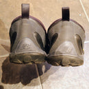 Issey Miyake Sneakers New Balance Mt10O