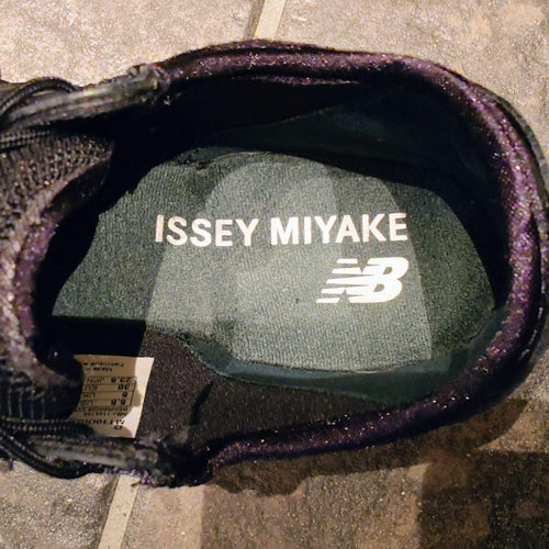 Issey Miyake Sneakers New Balance Mt10O