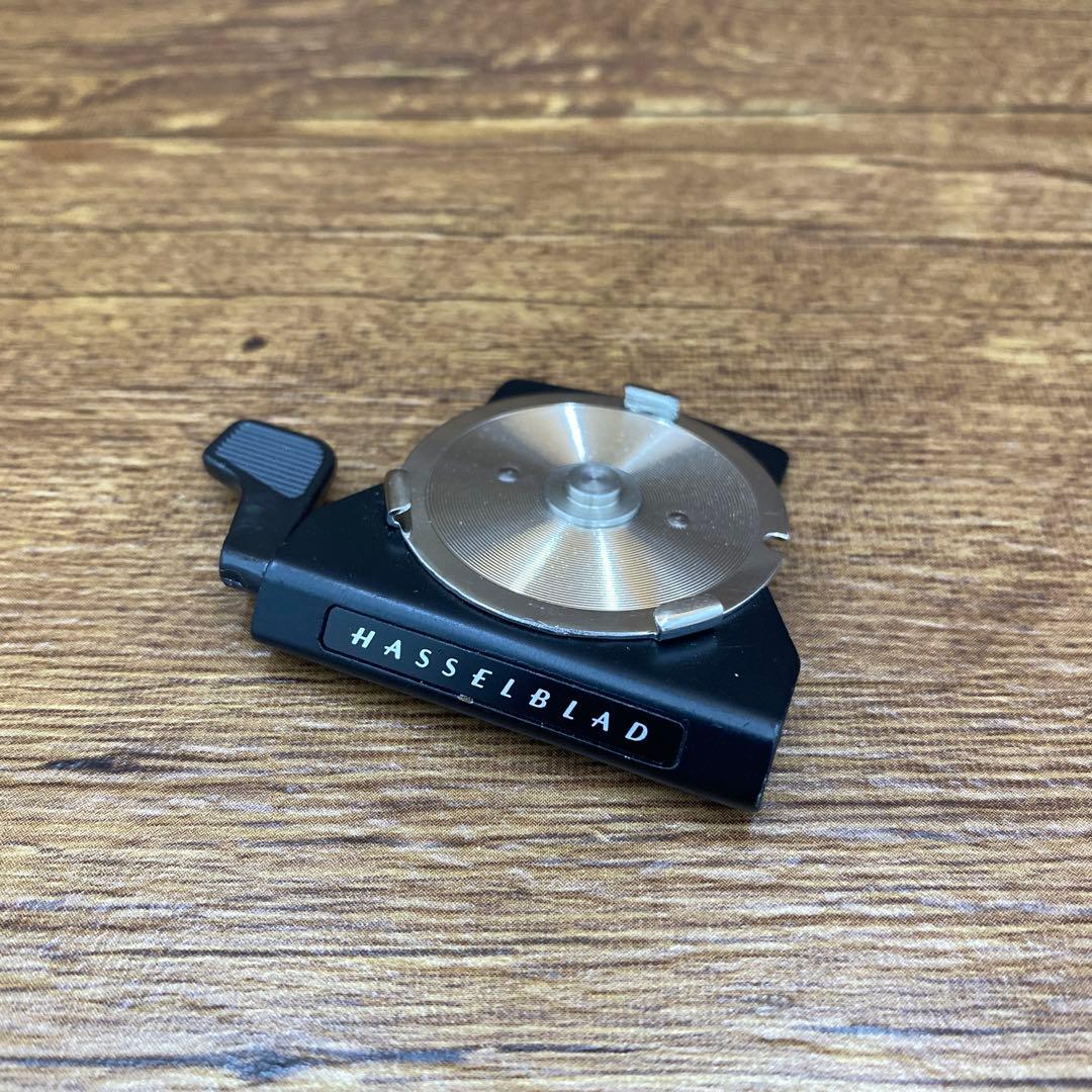 Other Hasselblad L-281