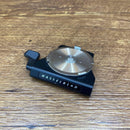 Other Hasselblad L-281