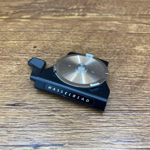 Other Hasselblad L-281