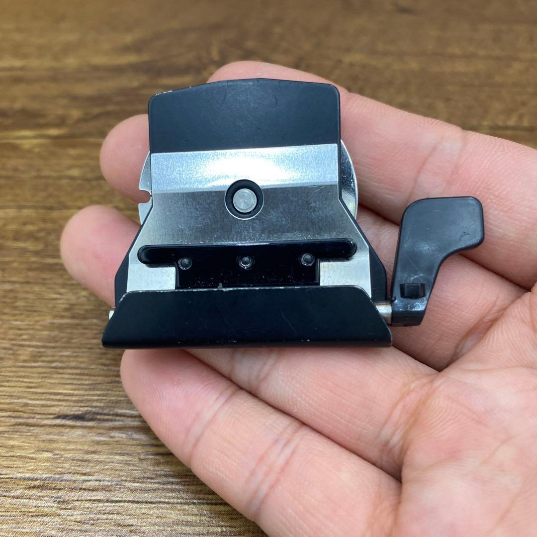 Other Hasselblad L-281