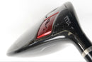 Yamaha Fairway Woods Rmx Vd/F 3W 15