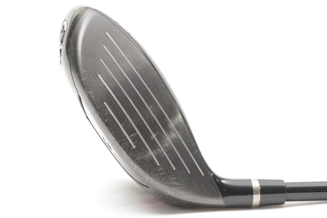 Yamaha Fairway Woods Rmx Vd/F 3W 15