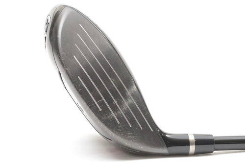 Yamaha Fairway Woods Rmx Vd/F 3W 15