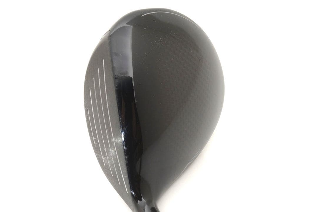 Yamaha Fairway Woods Rmx Vd/F 3W 15
