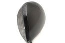 Yamaha Fairway Woods Rmx Vd/F 3W 15