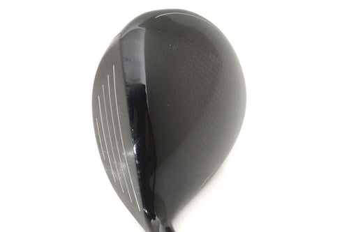Yamaha Fairway Woods Rmx Vd/F 3W 15