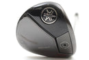 Yamaha Fairway Woods Rmx Vd/F 3W 15