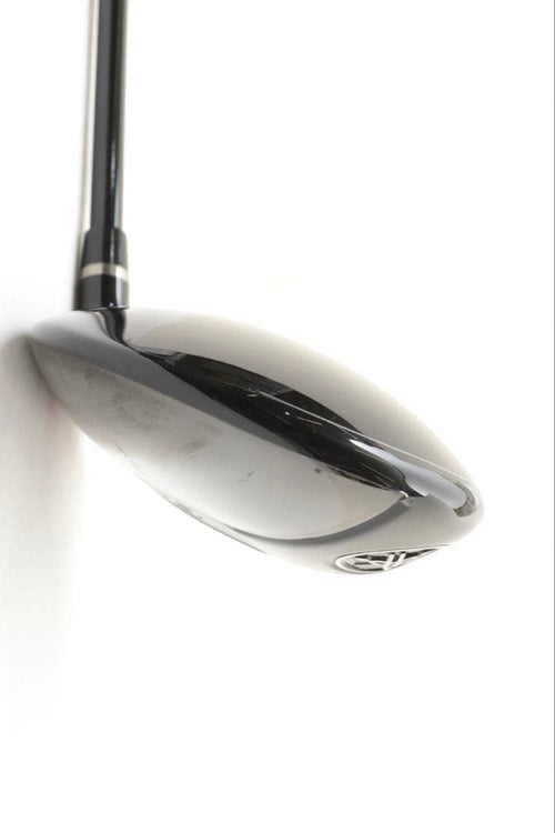 Yamaha Fairway Woods Rmx Vd/F 3W 15