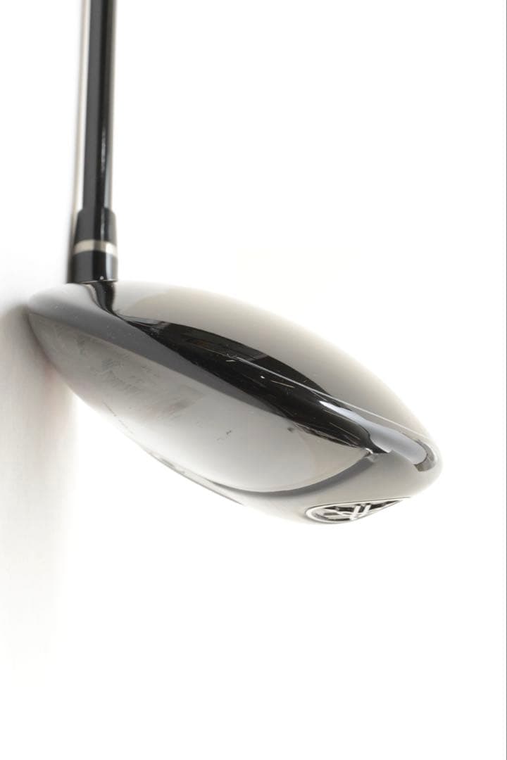 Yamaha Fairway Woods Rmx Vd/F 3W 15