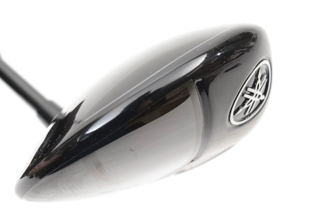 Yamaha Fairway Woods Rmx Vd/F 3W 15