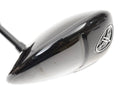 Yamaha Fairway Woods Rmx Vd/F 3W 15