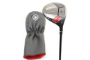 Yamaha Fairway Woods Rmx Vd/F 3W 15