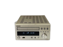 Denon Cd Md Cassette Deck Rcd-M37Cd