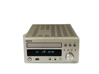 Denon Cd Md Cassette Deck Rcd-M37Cd
