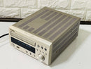 Denon Cd, Md Cassette Decks Rcd-M37Cd
