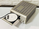 Denon Cd, Md Cassette Decks Rcd-M37Cd