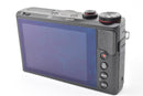 Compact Digital Cameras Canon Powershot G9X Mark Ii #M171