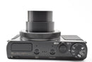 Compact Digital Cameras Canon Powershot G9X Mark Ii #M171